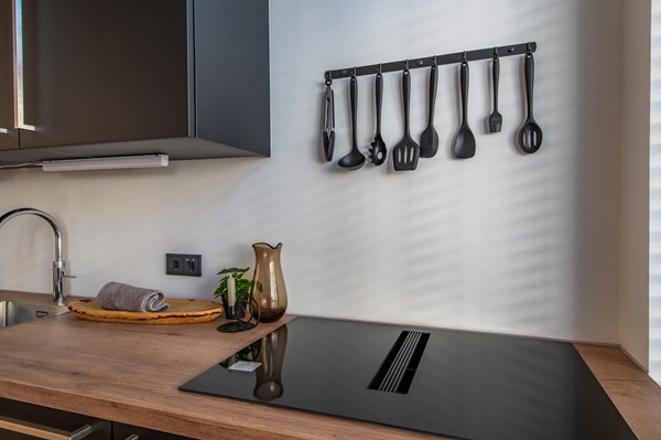 Medium property photo - Nagtzaamstraat 59, 2032 TD Haarlem